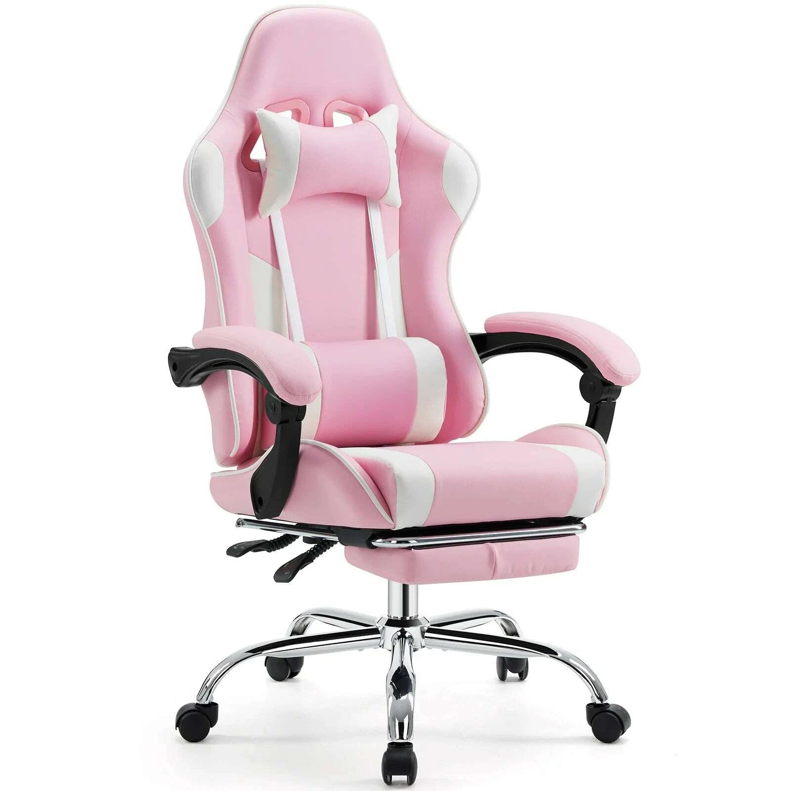 jhk-ergonomic-racing-gaming-chair-adjustable-swivel-pu-leather-with-headrest-and-lumbar-support-for-office-computer-living-roomkimludkimlud-35574821