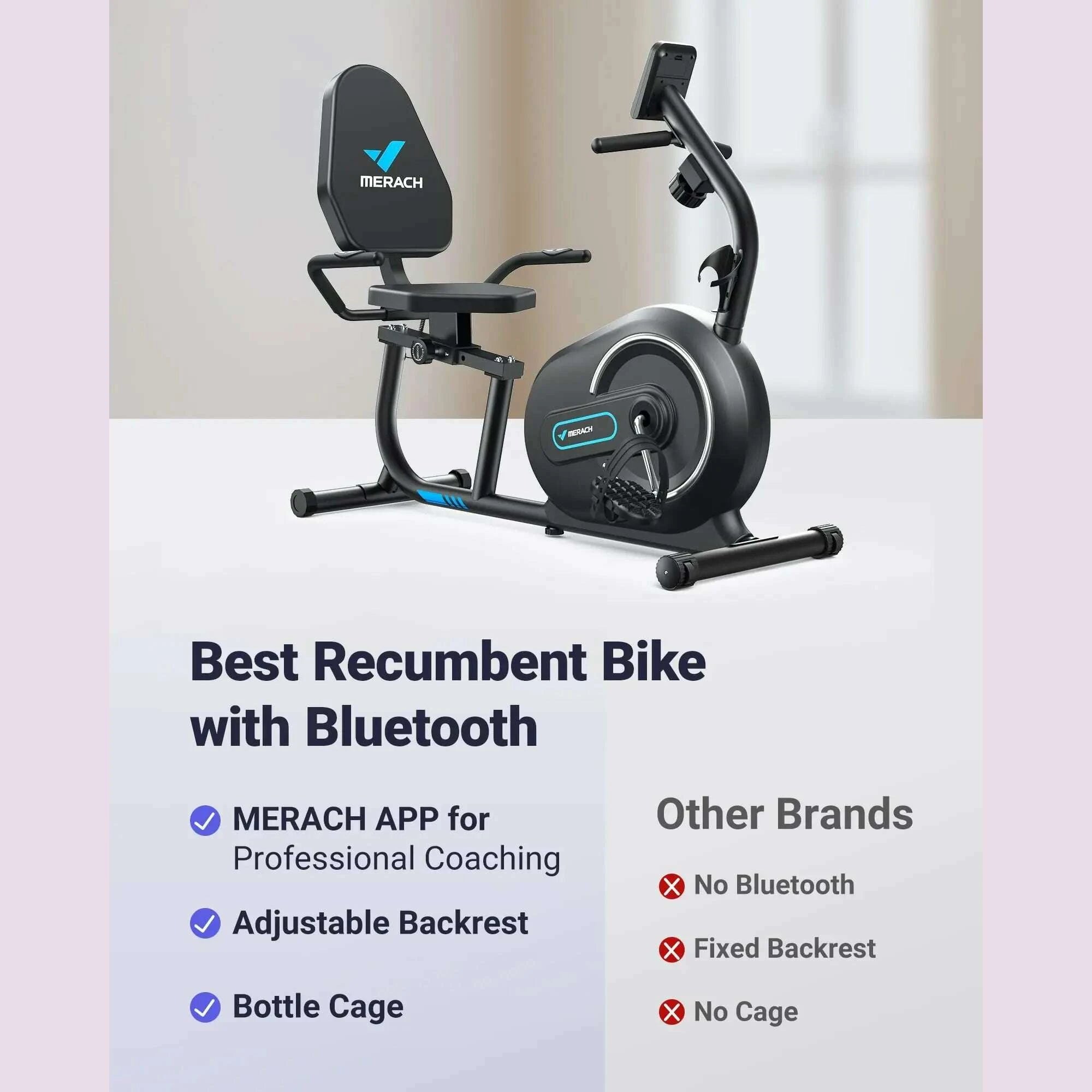 merach-recumbent-exercise-bike-for-home-with-smart-bluetooth-exclusive-app-connectivity-heart-rate-handle-magnetic-bikes-s08-kimlud-kimlud-33913337