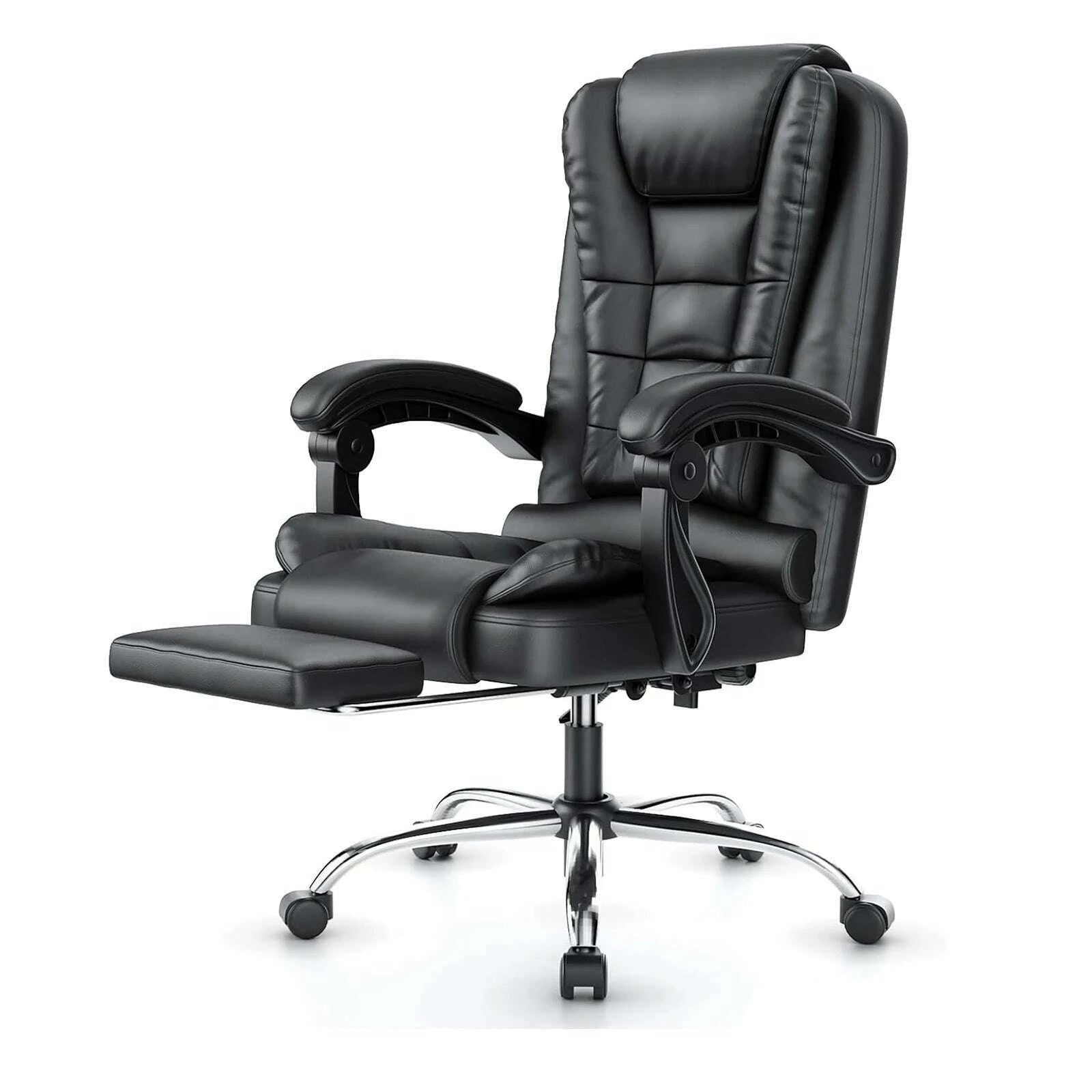 naspaluro-executive-office-chair-with-footrest-high-back-desk-chair-ergonomic-recliner-computer-chair-gaming-chairs-for-homekimlud-womens-fashion-34599834
