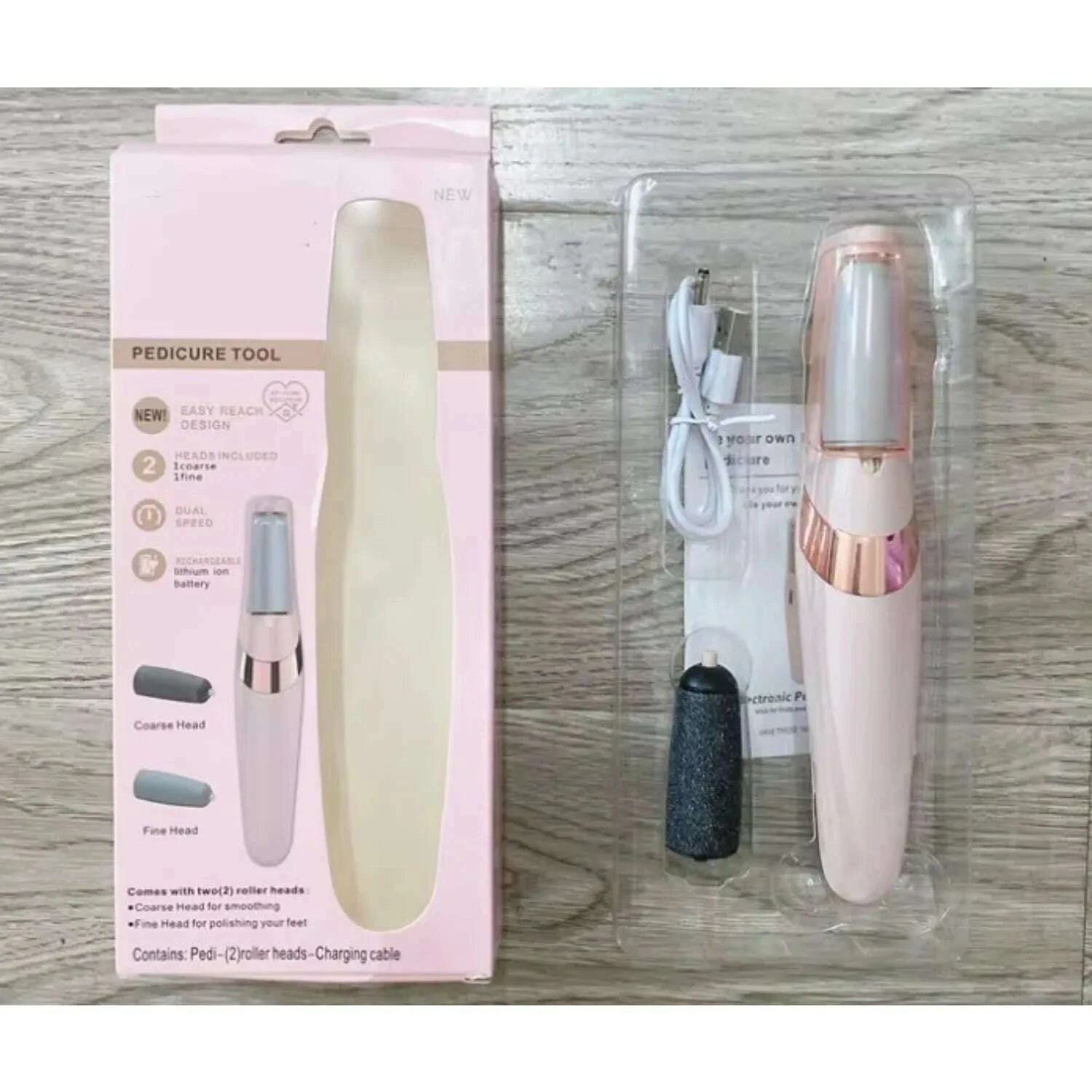 rechargeable-electric-callus-remover-cordless-women-men-electronic-foot-file-removes-dry-coarse-skin-calluses-on-heels-salekimlud-womens-fashion-34599341