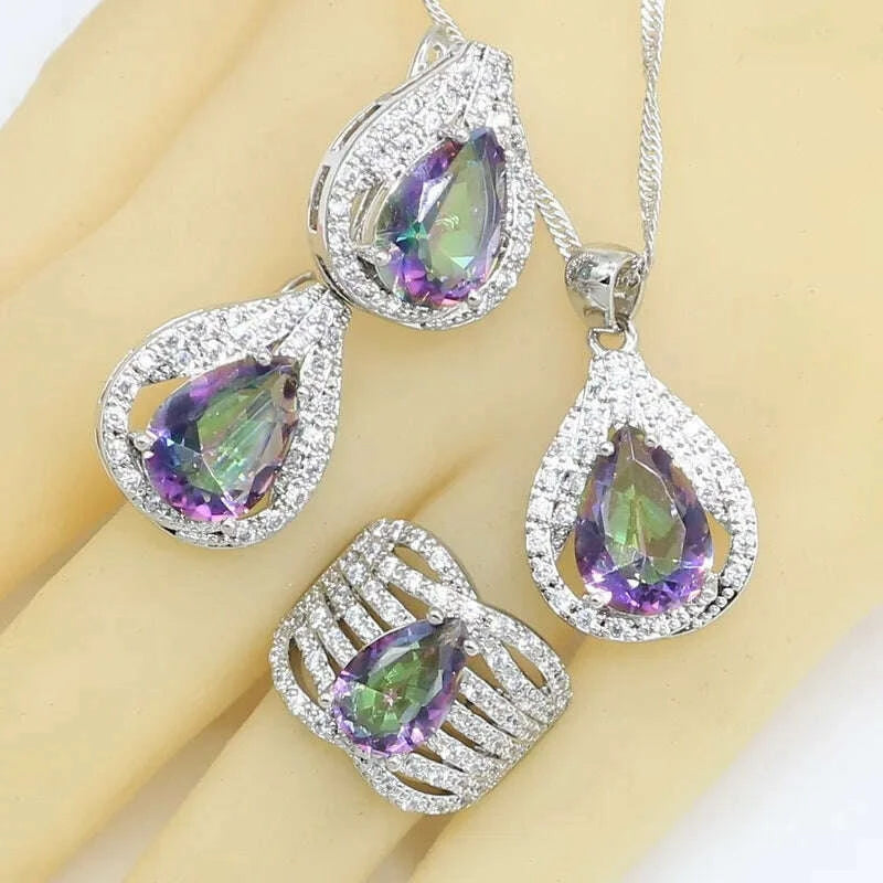 925-stamp-jewelry-sets-for-women-multi-color-rainbow-zircon-bracelet-hoop-earrings-rings-necklace-pendant-wedding-gift-boxkimlud-womens-fashion-34624293