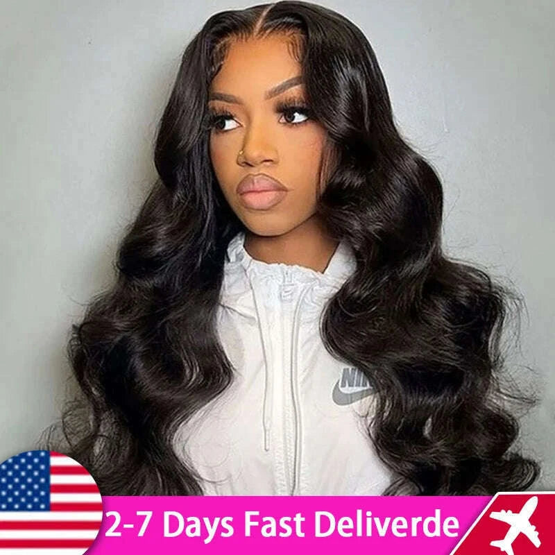 100-brazilian-remy-human-hair-body-wave-13x4-13x6-transparent-lace-front-wig-human-hair-pre-plucked-wigs-for-women-180-density-kimlud-kimlud-33921155