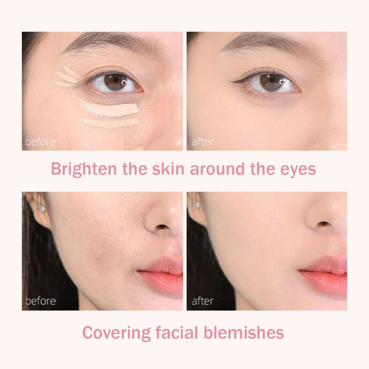 waterproof-liquid-eyeshadow-–-matte-pearlescent-high-pigment-smudge-proof-fine-glitter-eye-silkworm-concealer-glow-kimlud-kimlud-33921981