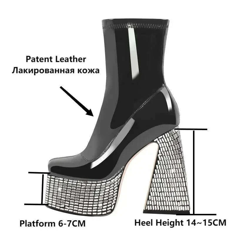 onlymaker-woman-platform-rhinestone-ankle-boots-square-toe-chunky-booties-thick-high-heels-side-zip-mixed-colors-punk-bootskimlud-womens-fashion-34603135