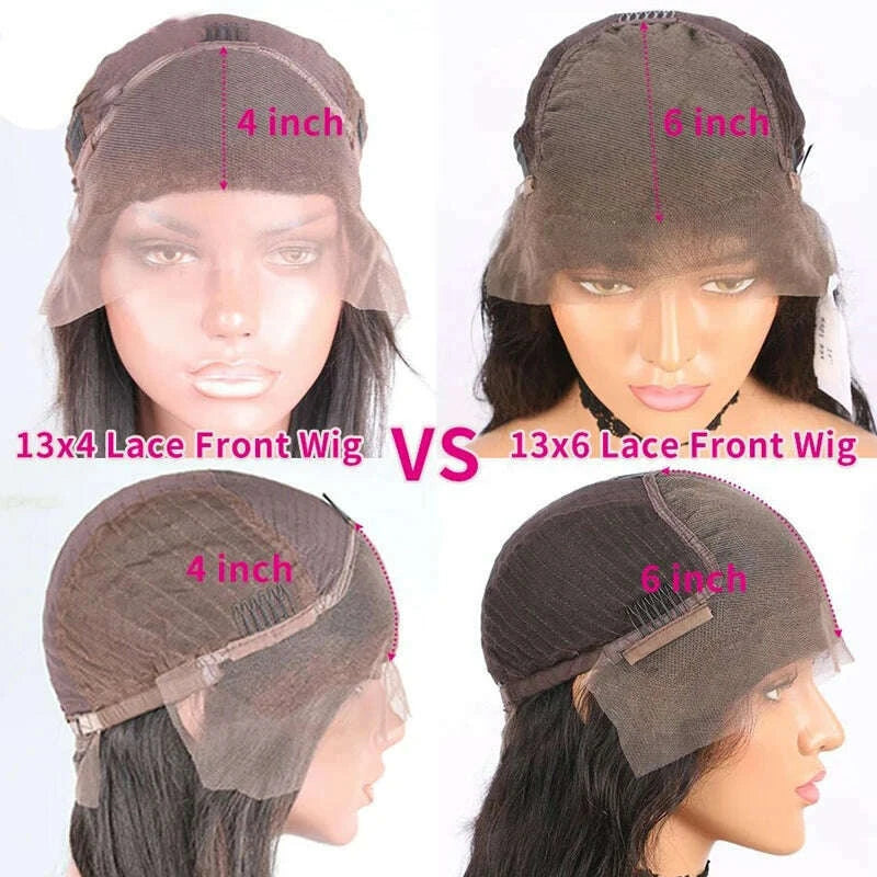 100-brazilian-remy-human-hair-body-wave-13x4-13x6-transparent-lace-front-wig-human-hair-pre-plucked-wigs-for-women-180-density-kimlud-kimlud-33921160