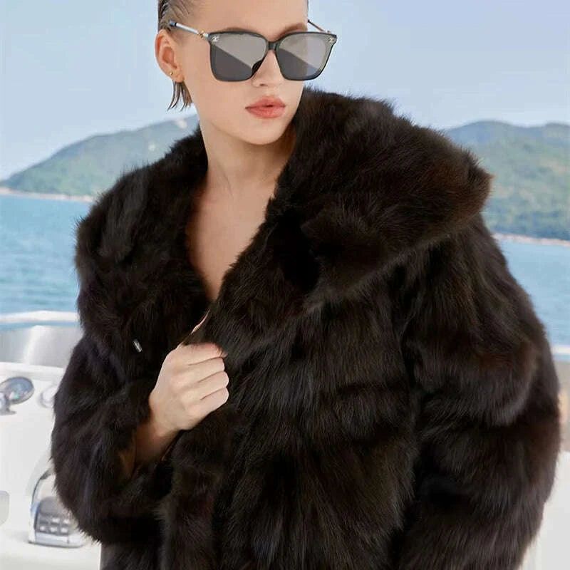 noble-womens-black-sable-mink-fur-coat-with-hood-woven-designkimlud-womens-fashion-34626258