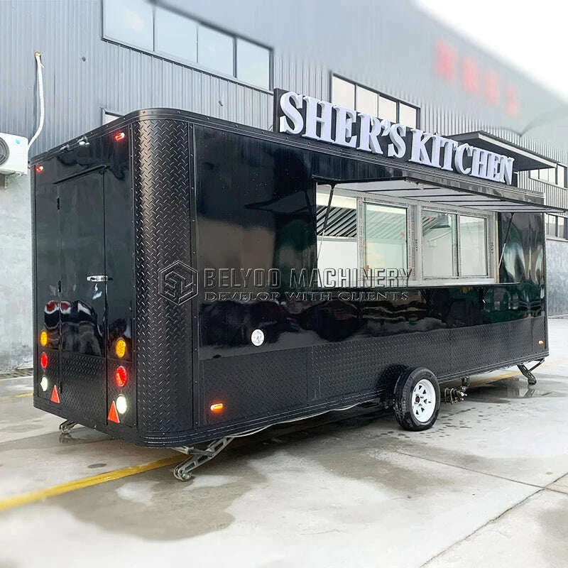luxury-multifunction-concession-food-trailer-coffee-vending-truck-big-mobile-food-truck-food-trailer-for-street-fast-foodkimlud-womens-fashion-34619092
