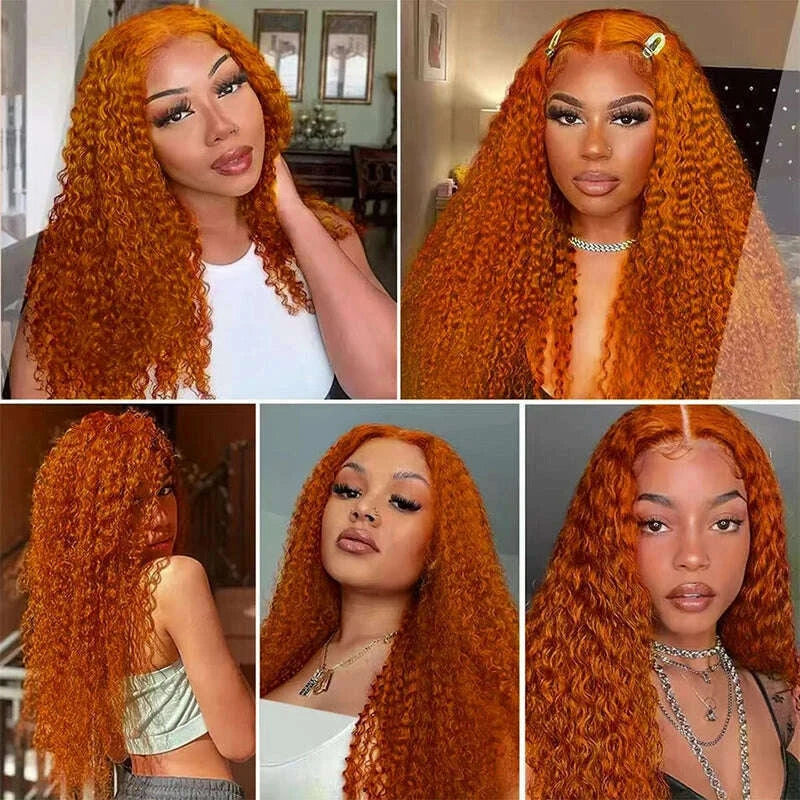 ginger-orange-water-wave-350-colored-13x6-13x4-transparent-lace-front-wig-human-hair-for-women-deep-curly-wigs-pre-plucked-kimlud-kimlud-33914361