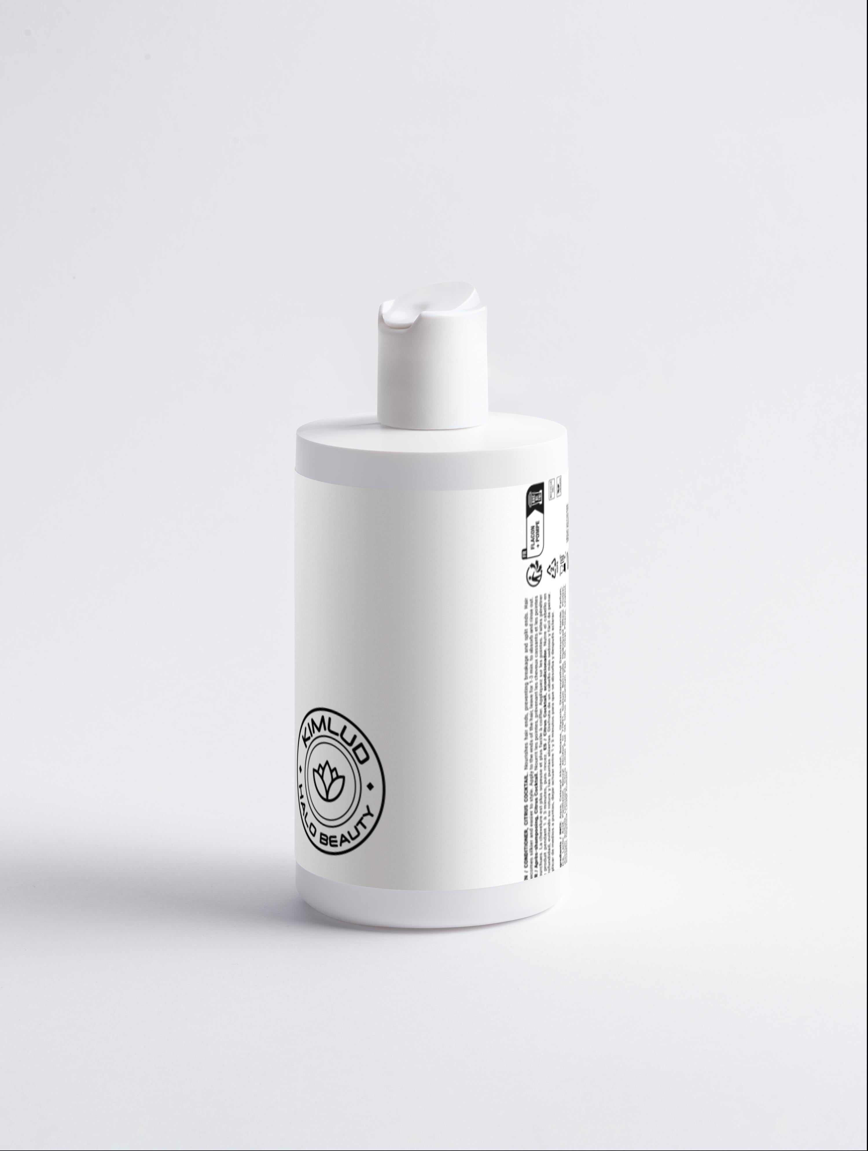Fresh Conditioner, Citrus Cocktail