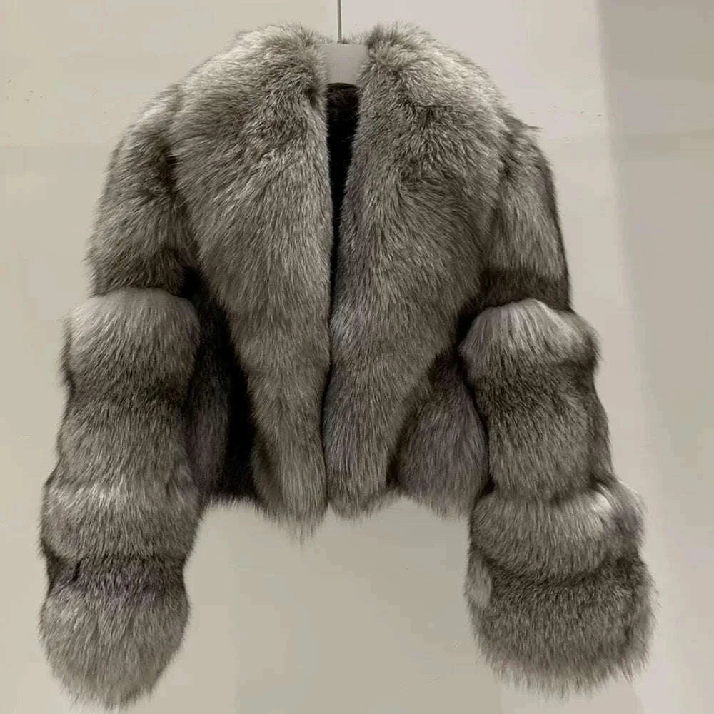 top-luxury-full-pelt-100-natural-riches-golden-island-fox-fur-skin-crop-top-coatkimlud-womens-fashion-34616810