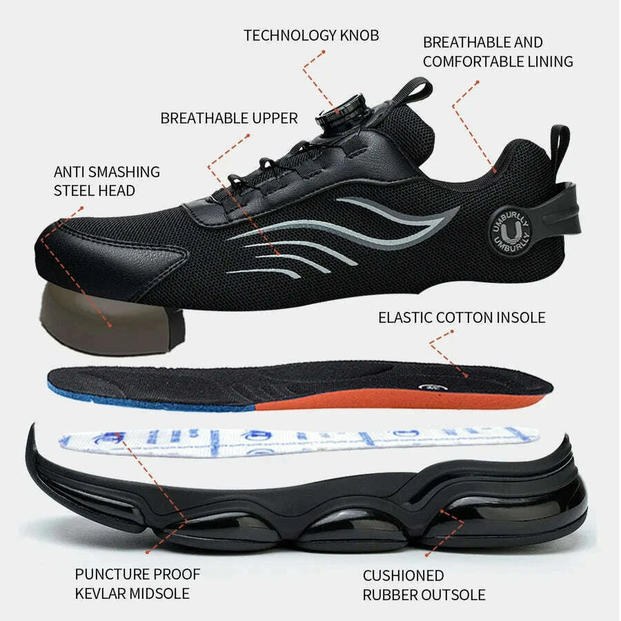 steel-toe-comfortable-industrial-protection-slip-resistant-and-waterproof-boot-safety-shoes-for-men-original-brandkimlud-womens-fashion-34616494