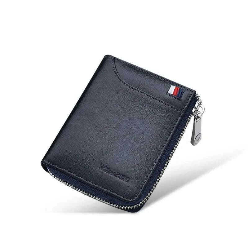 william-polo-genuine-leather-men-wallet-with-card-holder-short-purse-zipper-wallets-casual-standard-wallets-for-menkimludkimlud-35566260