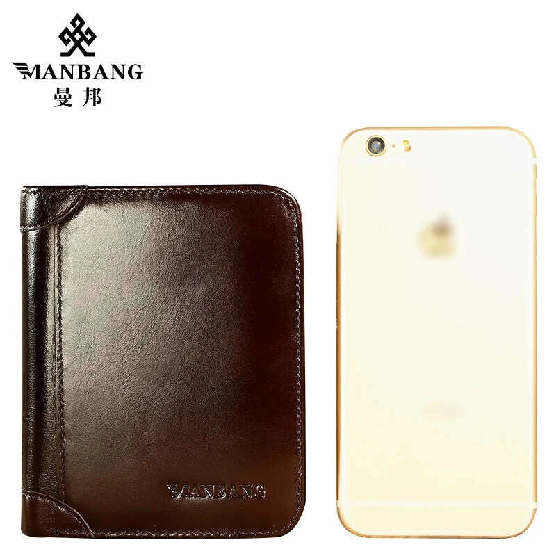 kimlud-manbang-classic-style-wallet-genuine-leather-men-wallets-short-male-purse-card-holder-wallet-men-fashion-high-quality-kimlud-womens-clothes-34635041