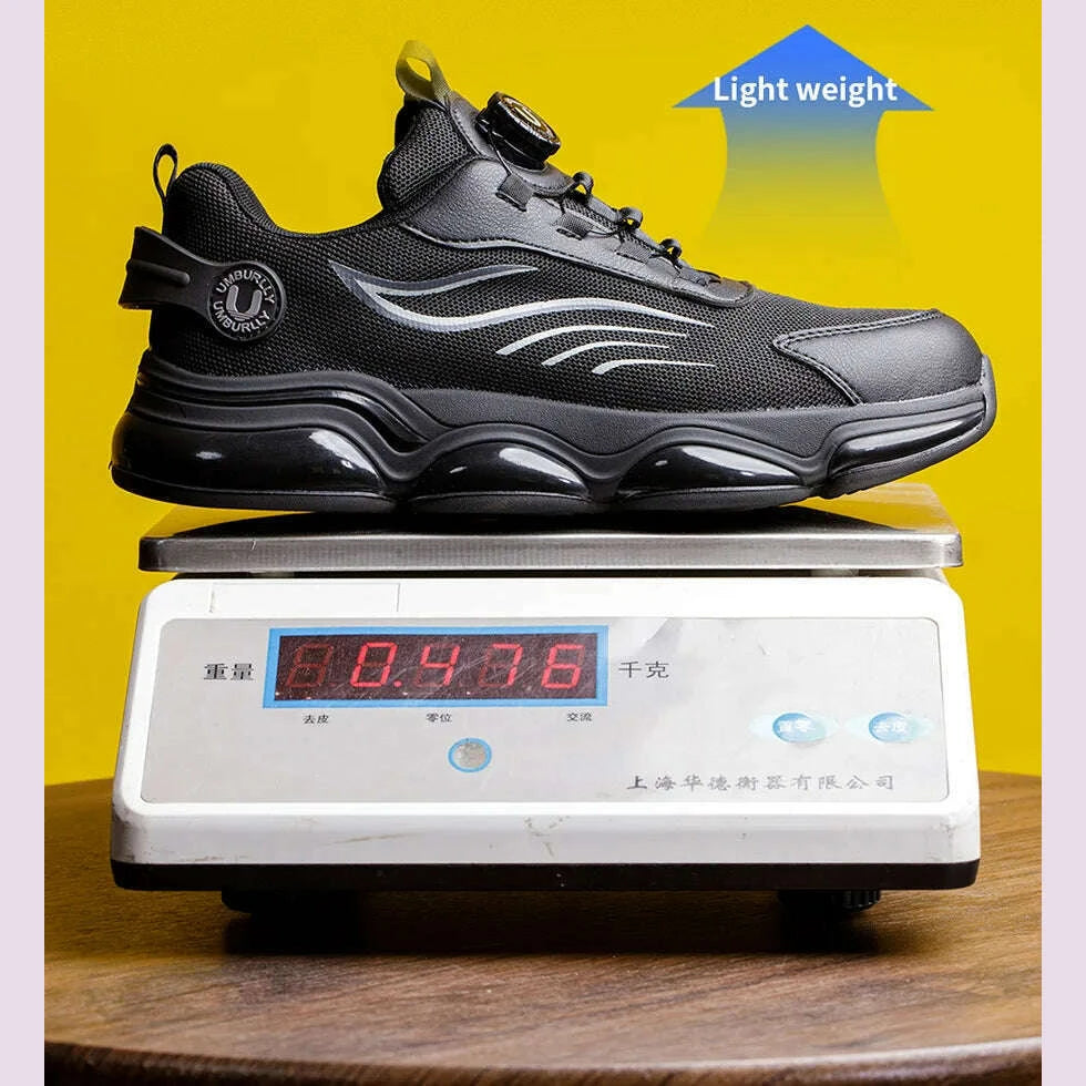 steel-toe-comfortable-industrial-protection-slip-resistant-and-waterproof-boot-safety-shoes-for-men-original-brandkimlud-womens-fashion-34616499