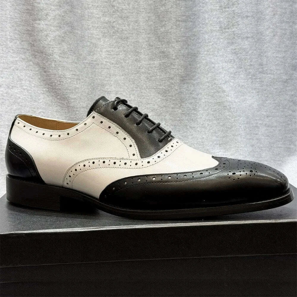 new-mens-brogue-business-casual-leather-shoes-pointed-toe-formal-shoeskimlud-womens-fashion-34601376