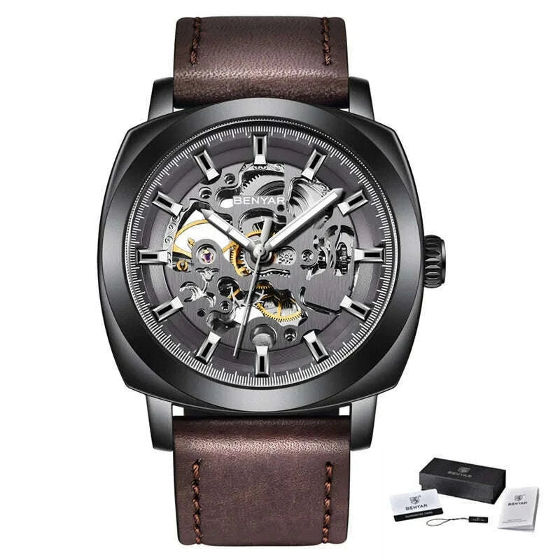 relogio-masculino-benyar-mens-watches-top-brand-luxury-automatic-mechanical-men-business-waterproof-sport-watch-reloj-hombrekimlud-womens-fashion-34611695
