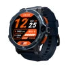 4G Android Smartwatch APPLLP 6 PRO 4+64GB With Dual Camera Video Call GPS Smart Watch With Sim Card