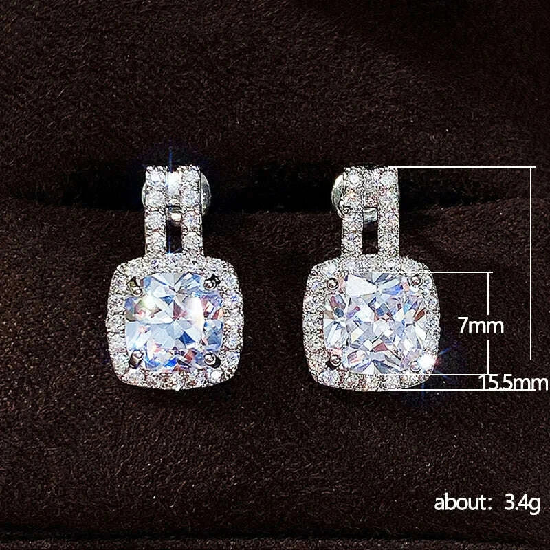 huitan-fashion-silver-color-cz-stud-earrings-for-women-bling-bling-aaa-white-cubic-zirconia-statement-earrings-hot-sale-jewelrykimludkimlud-35577857