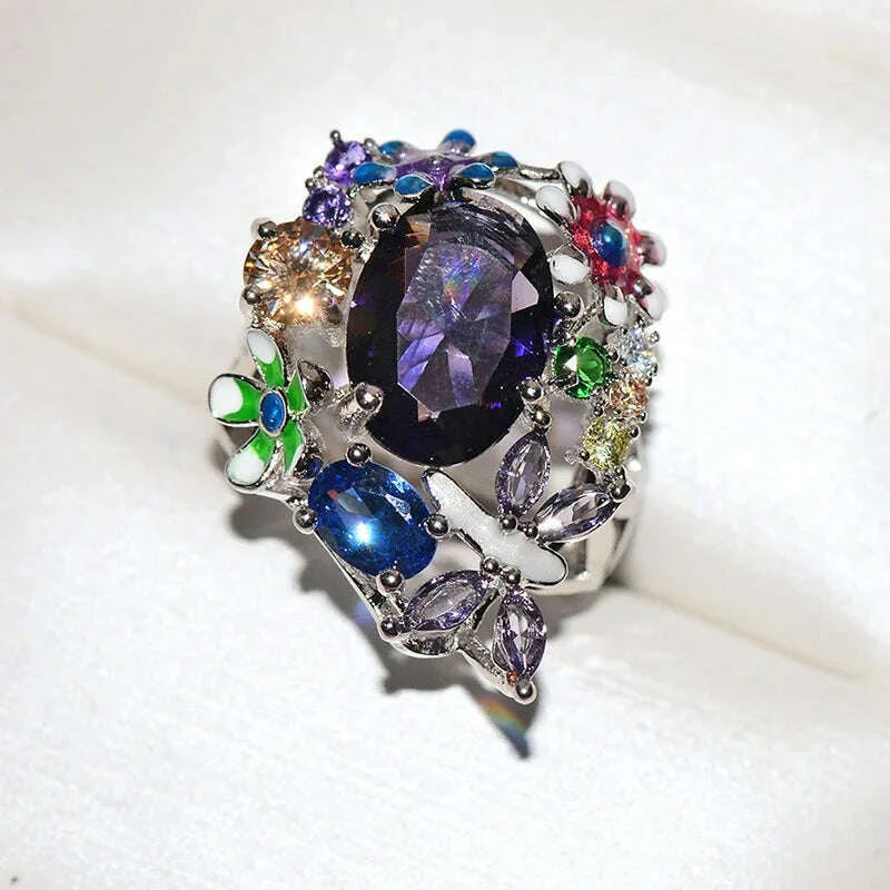 milangirl-multicolor-purple-flower-waterdrop-crystal-zircon-rings-for-women-female-wedding-engagement-bridal-banquet-jewelrykimlud-womens-fashion-34623259