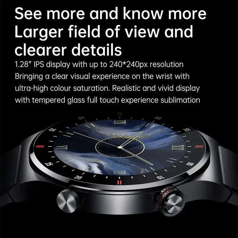 qw33-bw0382-round-fashion-smartwatches-montre-intelligente-hombre-sport-fitness-tracker-mens-style-full-touch-screen-smart-watchkimlud-womens-fashion-34607644