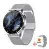 qw33-bw0382-round-fashion-smartwatches-montre-intelligente-hombre-sport-fitness-tracker-mens-style-full-touch-screen-smart-watchkimlud-womens-fashion-34607651