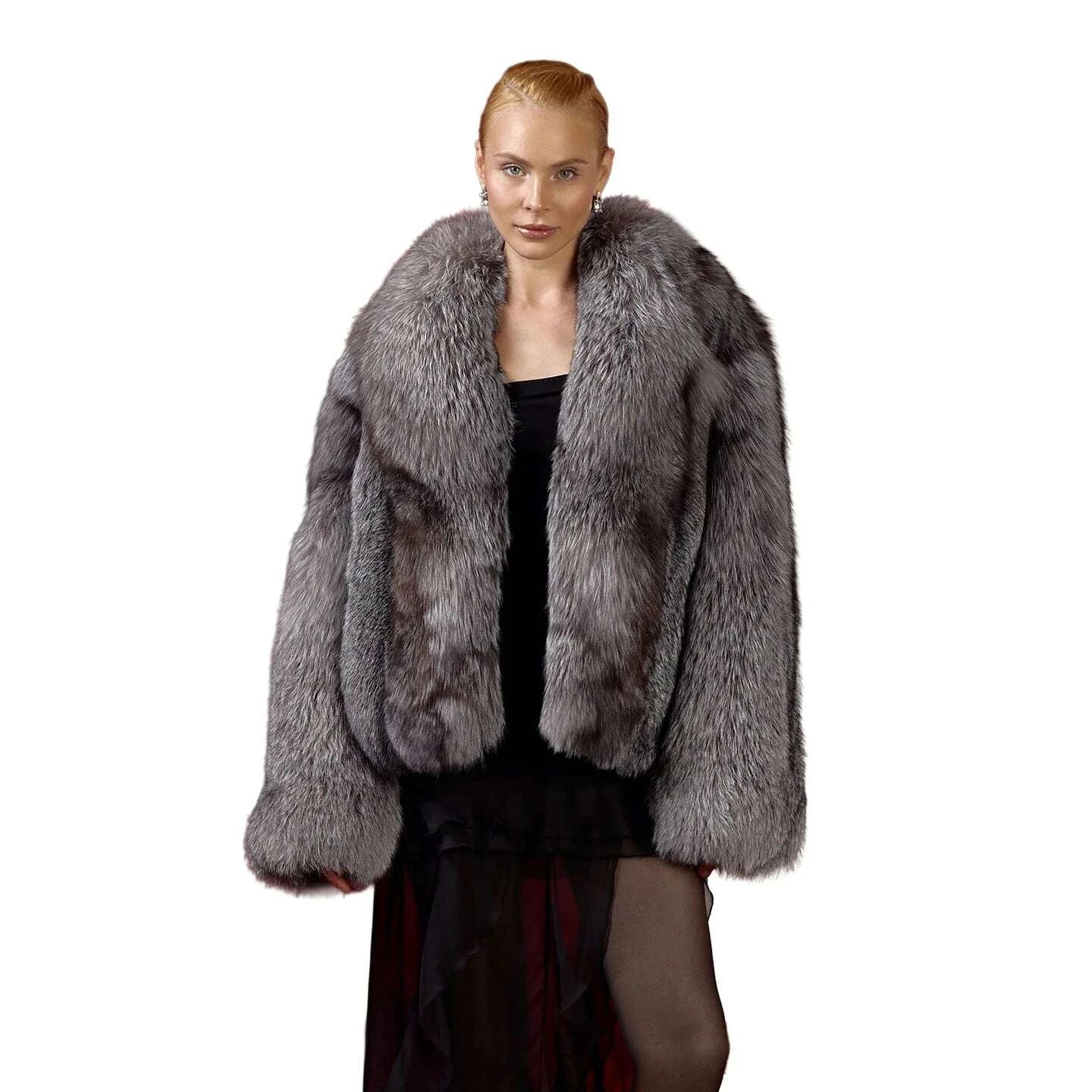 vintage-style-short-luxury-real-fox-fur-winter-casual-jacket-with-polyester-lining-shawl-collar-elegant-coat-for-womenkimludkimlud-35576324