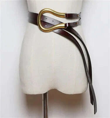 new-genuine-leather-double-belts-luxury-metal-u-buckle-belt-women-girls-retro-vintage-large-belt-for-coat-jeans-black-whitekimlud-womens-clothes-35073944