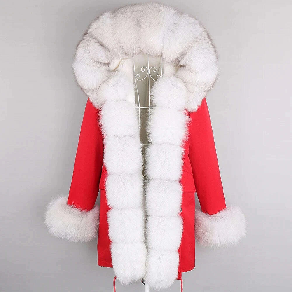 2024-winter-jacket-women-natural-raccoon-fur-collar-real-fur-coat-color-matching-hood-cuffs-thick-warm-outerwear-new-long-parkakimlud-womens-fashion-34612436