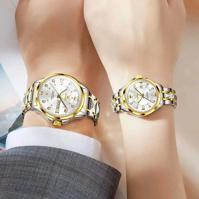 luxury-unisex-olevs-stainless-steel-quartz-waterproof-couple-watch-for-loverskimlud-womens-fashion-34608439