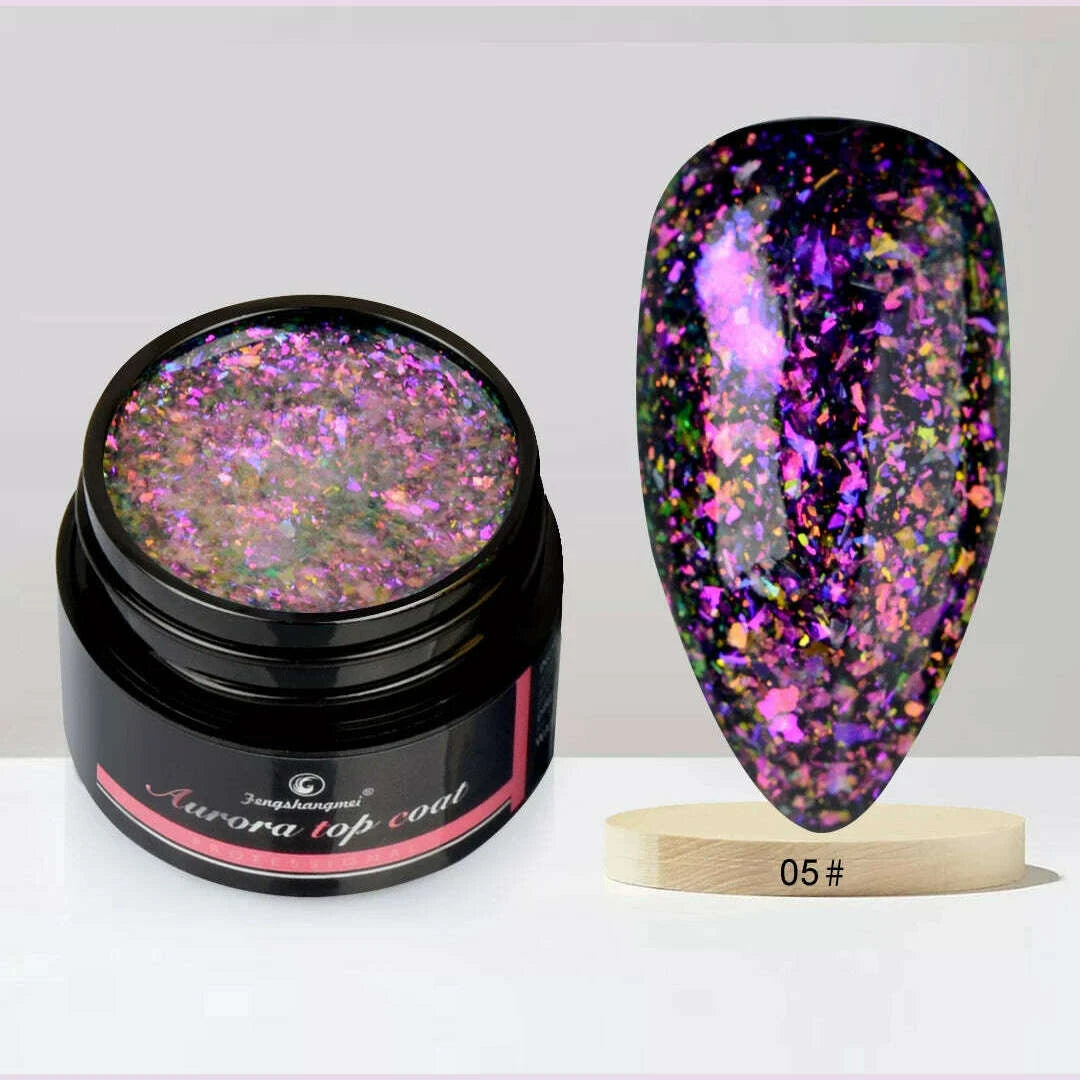 5ml-aurora-nail-gel-top-coat-12-colors-clear-uv-gel-sparkling-nail-polish-art-design-glitter-hybrid-gel-varnishkimlud-womens-fashion-34603398