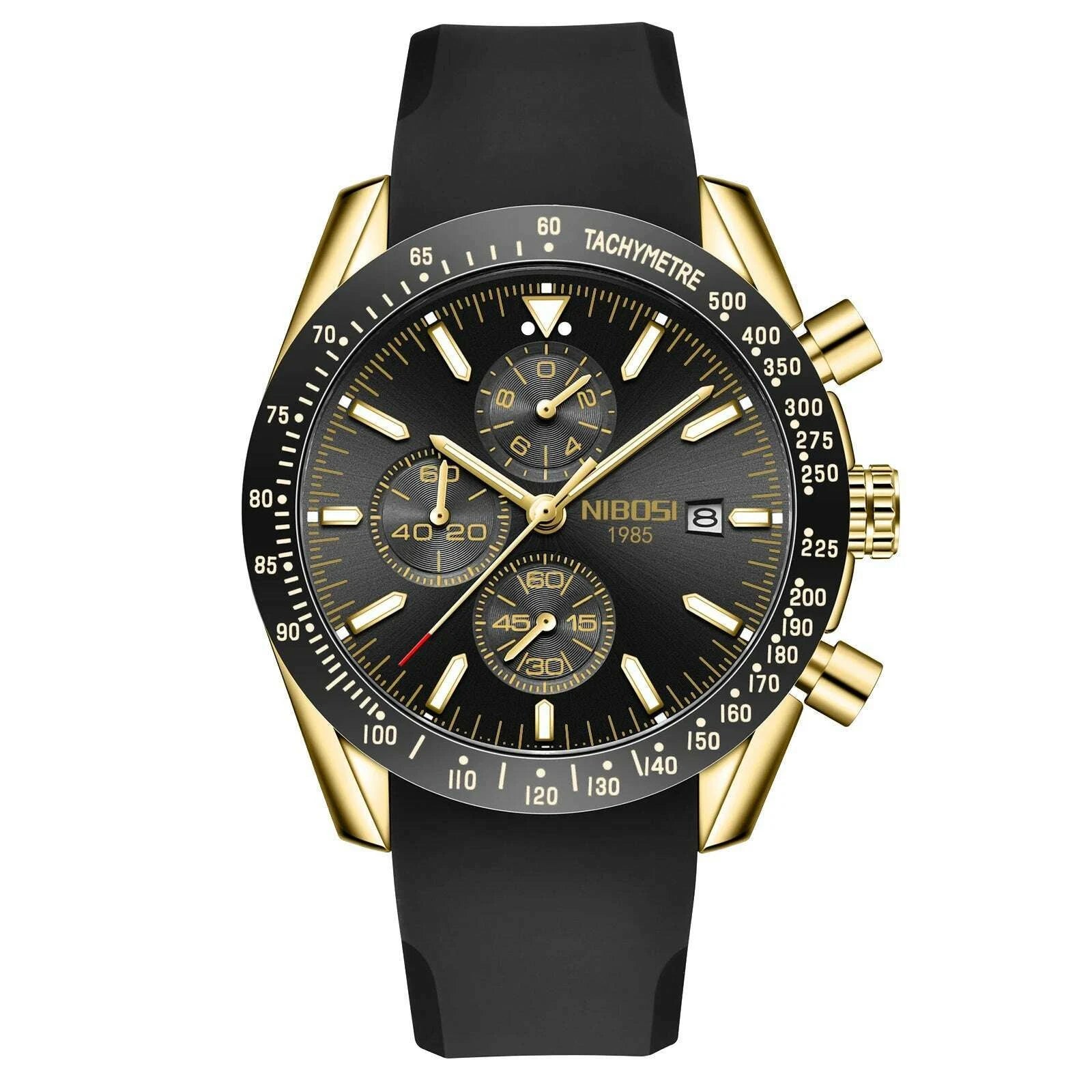 nibosi-2615-business-style-men-watch-luminous-real-leather-band-wristwatch-silicone-strap-chronograph-quartz-watcheskimlud-womens-fashion-34615928