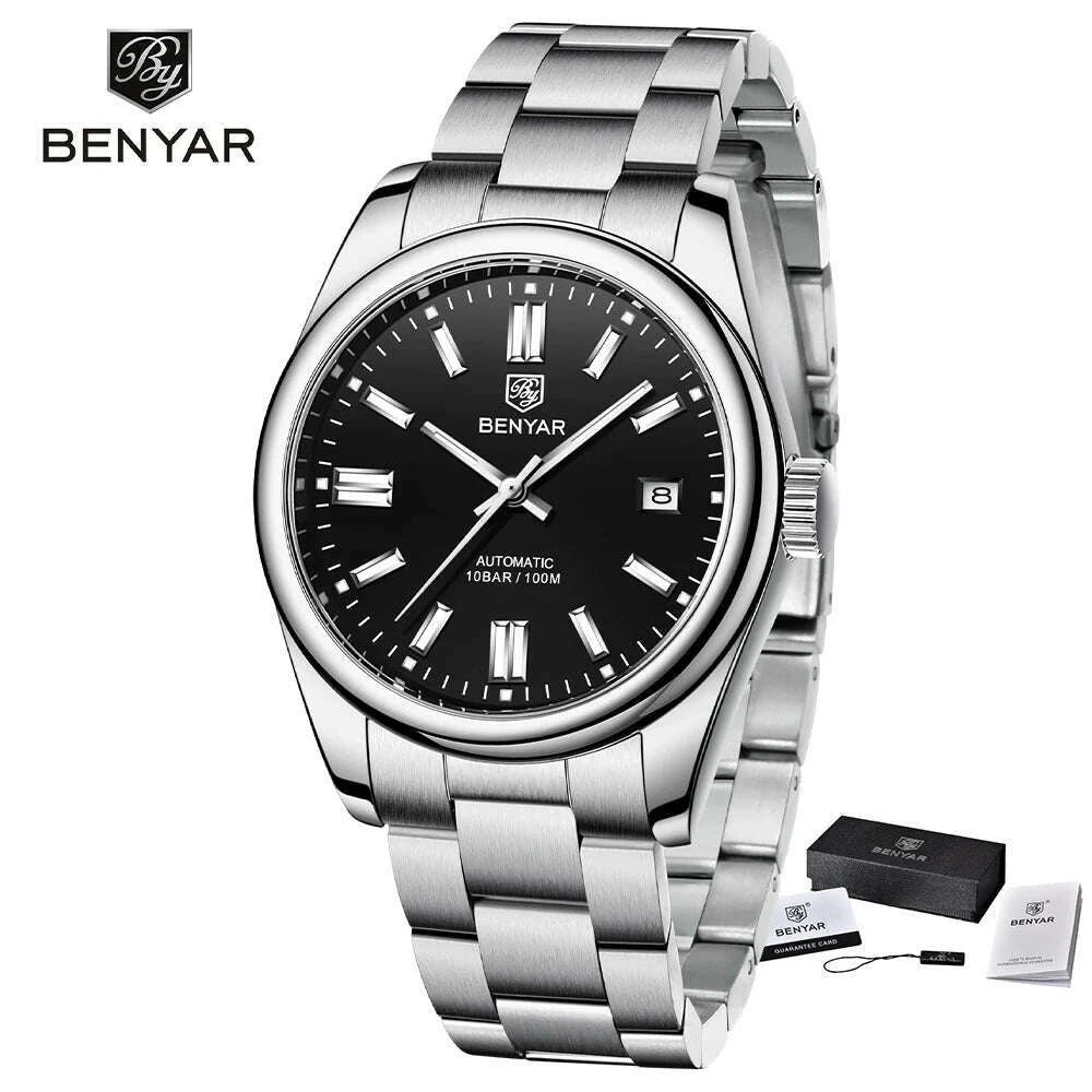 2021-benyar-sports-men-mechanical-wristwatches-stainless-steel-automatic-watches-top-brand-luxury-10bar-waterproof-watch-for-menkimlud-womens-fashion-34610765
