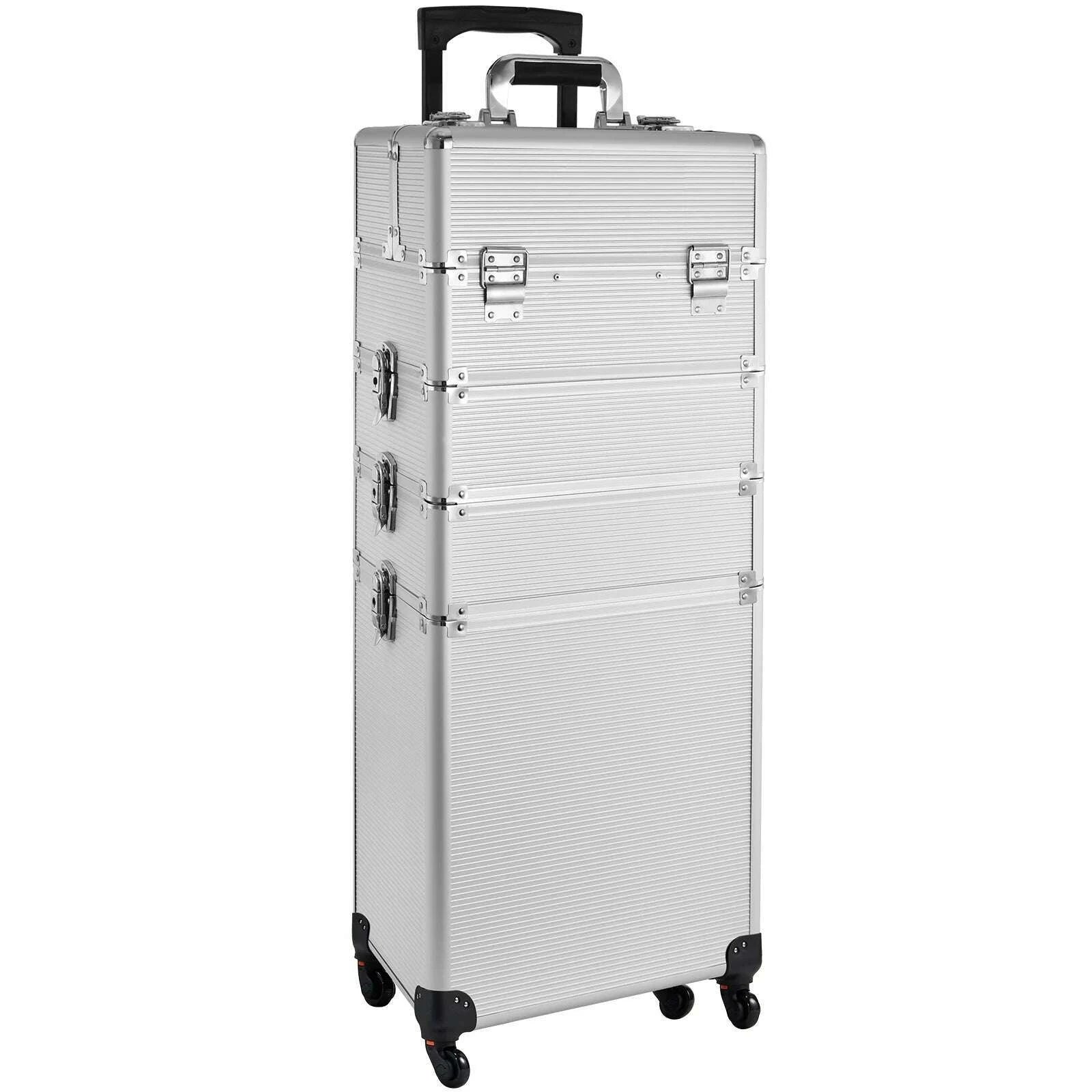 hot-selling-professional-large-4-in-1-rolling-makeup-case-eco-friendly-aluminum-practical-lockable-train-extendable-portablekimlud-womens-fashion-34614923