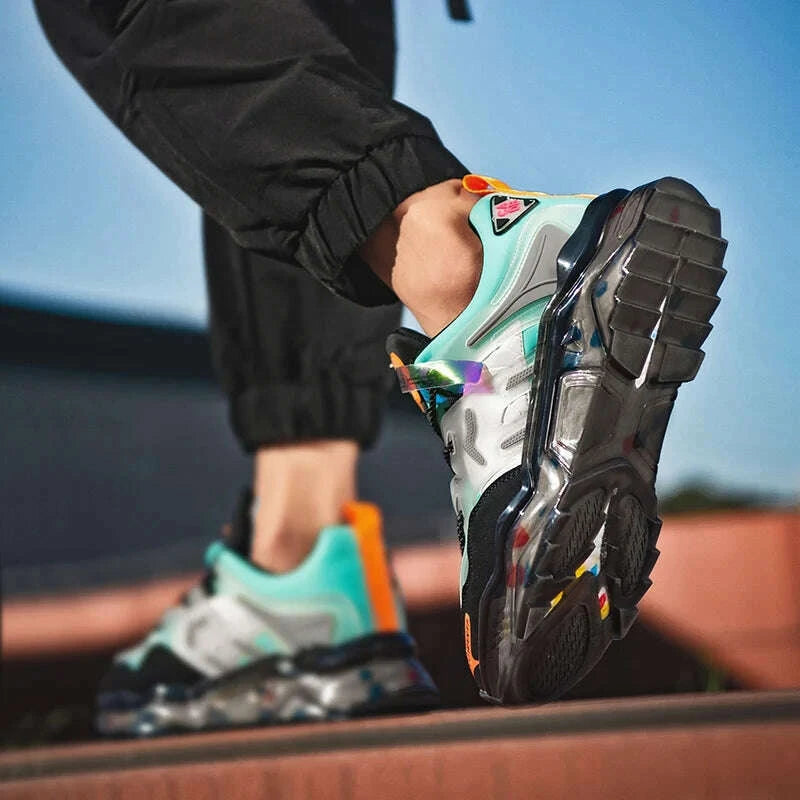 shoes-men-sneakers-male-casual-mens-shoes-tenis-luxury-shoes-trainer-race-breathable-shoes-fashion-loafers-running-shoes-for-menkimlud-womens-fashion-34616299