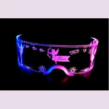newest-led-light-up-glasses-luminous-glasses-technology-future-glow-party-costume-sunglasses-nightclub-dj-dance-party-decorkimlud-womens-fashion-34617352