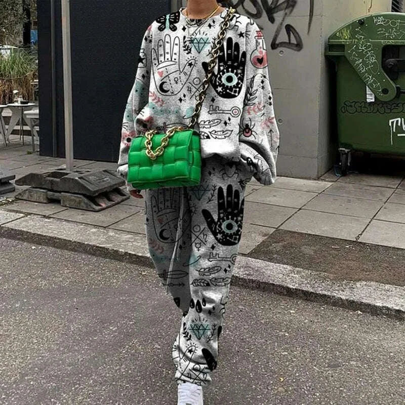 hip-hop-graffiti-eyes-print-thin-sweatshirt-two-piece-set-women-tracksuit-streetwear-long-sleeve-pencil-pants-streetwear-fashionkimlud-womens-fashion-34626116