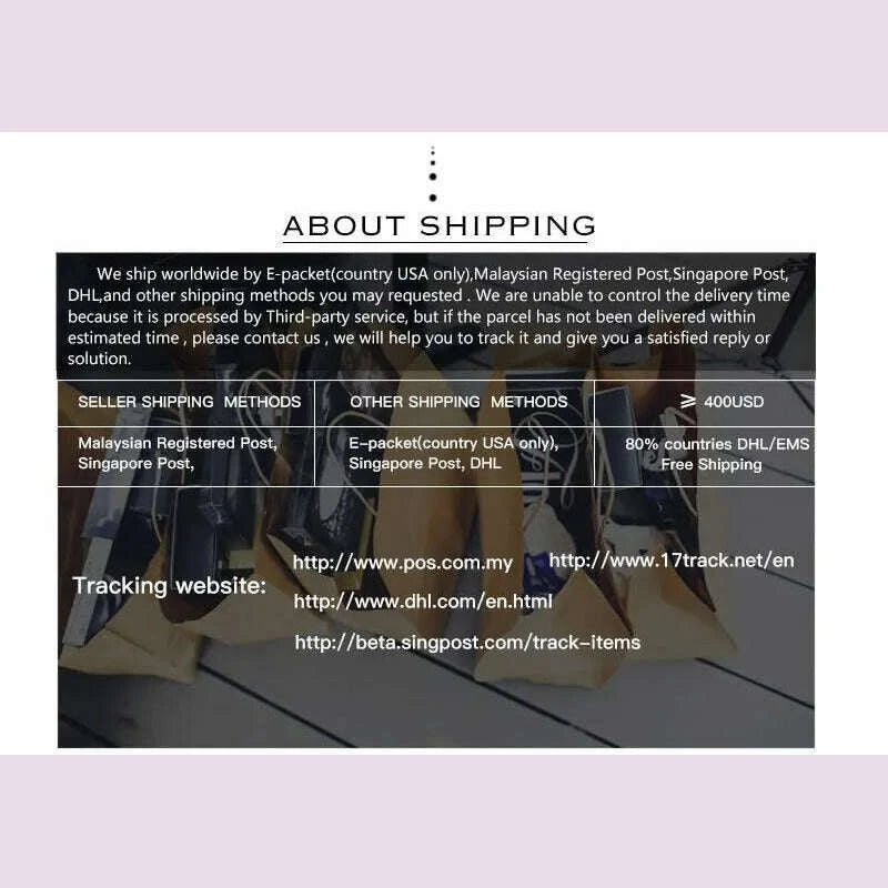 new-fashion-women-watches-lige-top-brand-ladies-luxury-creative-steel-women-bracelet-watches-female-quartz-waterproof-watch-giftkimlud-womens-fashion-34611577