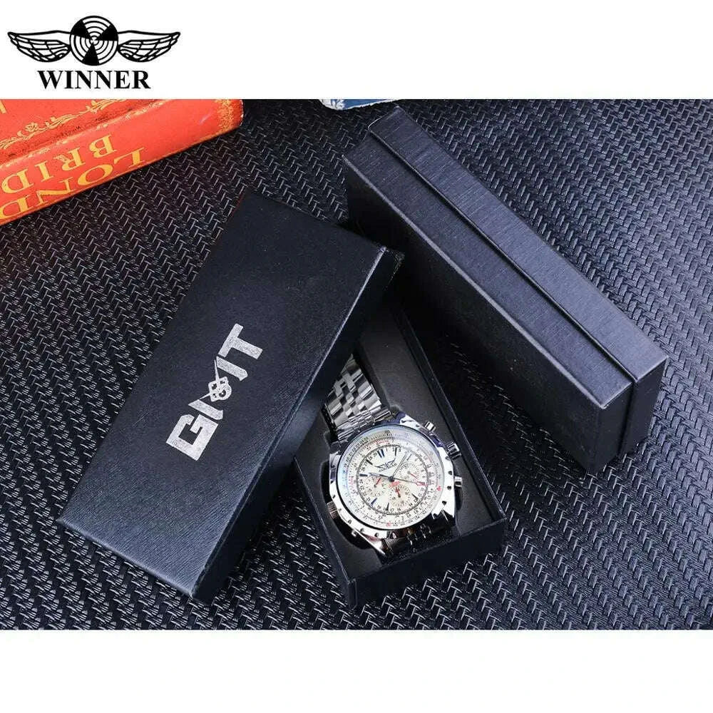 jaragar-white-dial-automatic-watch-complete-calendar-silver-stainless-steel-luminous-business-sport-mechanical-date-wristwatchkimlud-womens-fashion-34606458