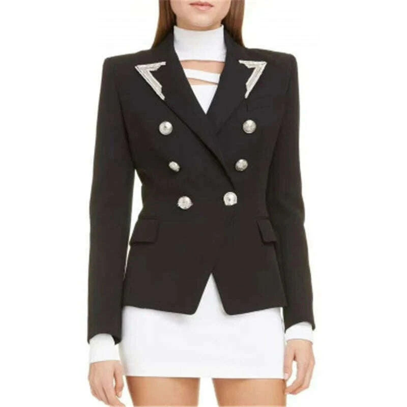 a3979-miguarment-chinese-wholesalers-black-slim-blazer-high-quality-double-breasted-blazer-lady-jacket-coat-office-women-blazer-kimlud-kimlud-33920960