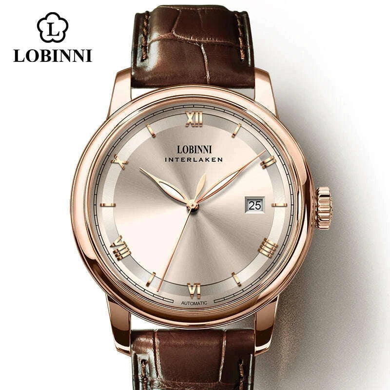 switzerland-lobinni-men-watches-luxury-brand-perpetual-calender-japan-miyota-auto-mechanical-mens-clock-sapphire-leatherkimlud-womens-fashion-34608042