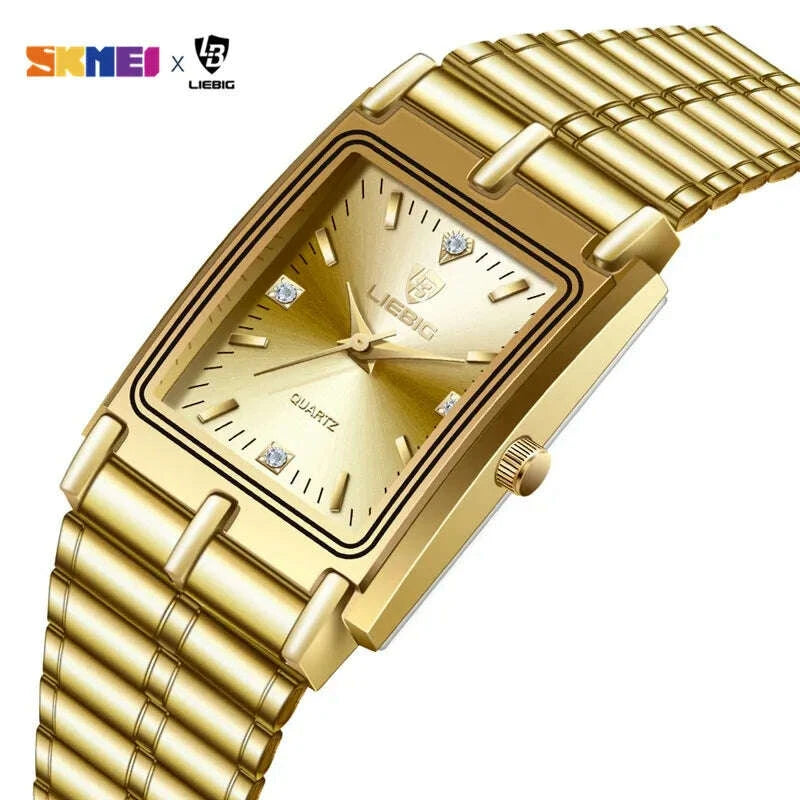 2022-luxury-gold-steel-bracelet-wristwatches-female-male-clock-golden-quartz-watch-for-men-women-watches-relogio-masculino-l1018kimludkimlud-35577646
