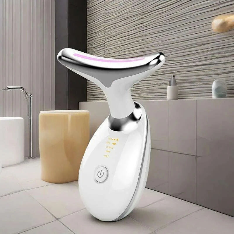 face-lifting-beauty-massager-double-chin-anti-tightening-skin-care-tool-wrinkle-instrumentkimludkimlud-35575639