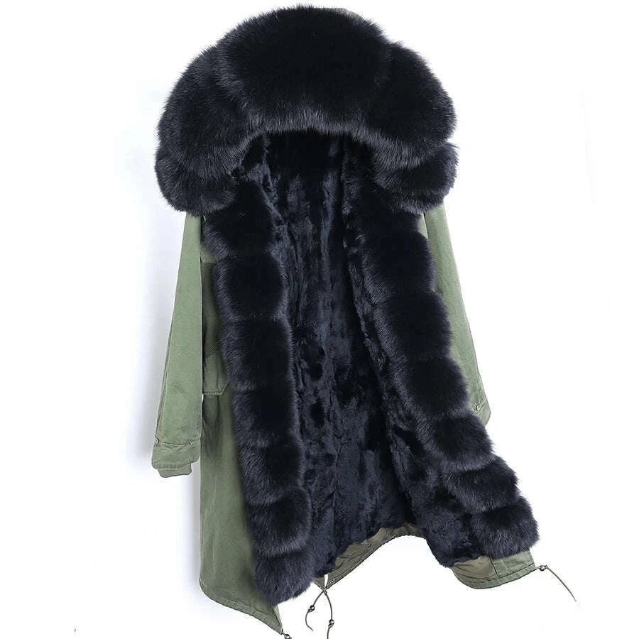 2024-maomaokong-women-coat-parkas-natural-fox-fur-collar-real-fur-coat-x-long-jacket-rabbit-fur-lining-winter-coats-2021kimlud-womens-fashion-34617583
