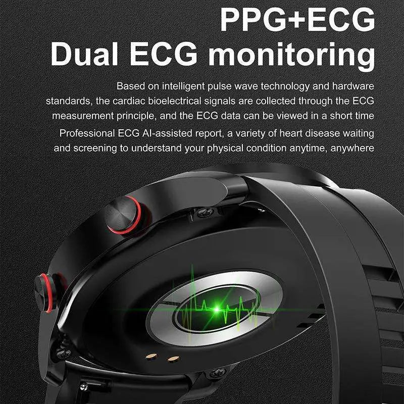 2022 New Arrival HW20 Smart Watch With 3 Styles Watch Surface Hiwatch Plus APP Original Factory Luxury Hi End Smart Band for Men
