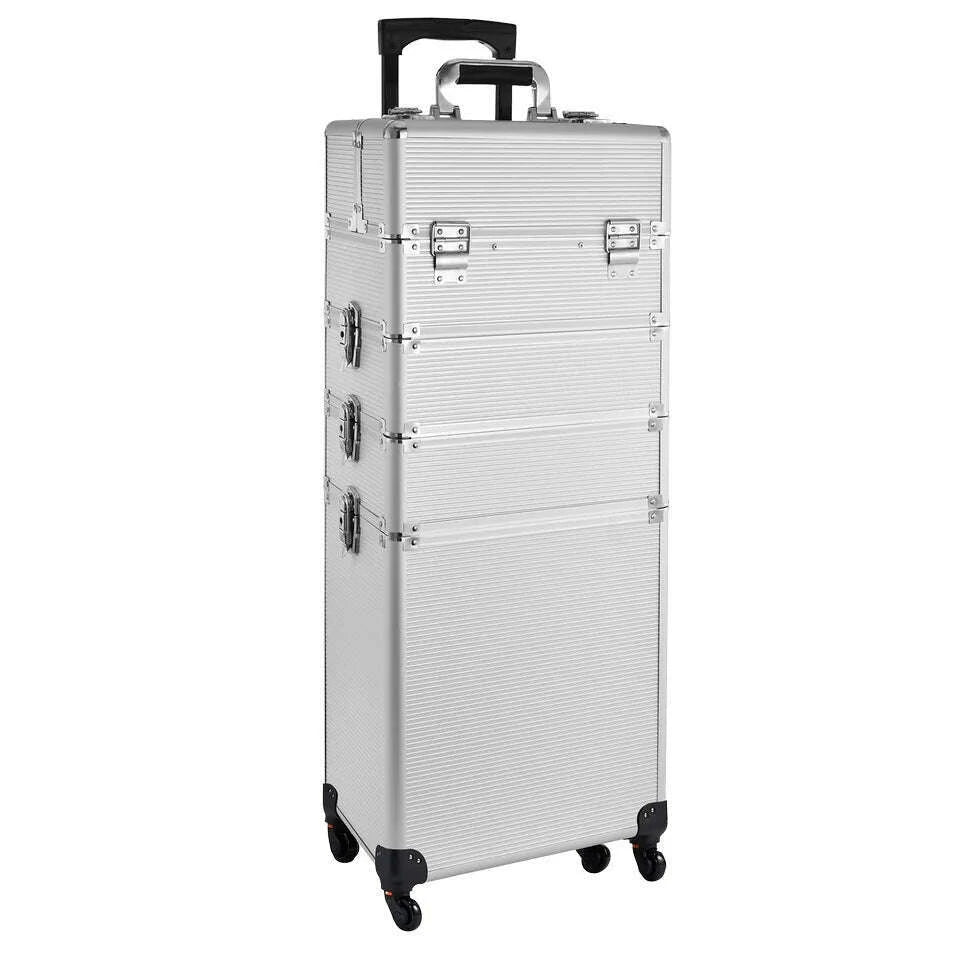 hot-selling-professional-large-4-in-1-rolling-makeup-case-eco-friendly-aluminum-practical-lockable-train-extendable-portablekimlud-womens-fashion-34614917