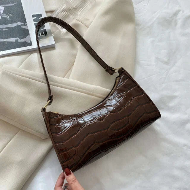 fashion-pu-leather-bags-for-women-alligator-pattern-armpit-handbag-female-small-underarm-messenger-bag-pursekimludkimlud-35559479