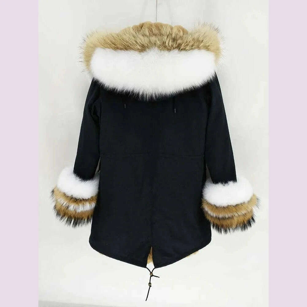 oftbuy-2022-long-parka-real-fur-coat-winter-jacket-women-natural-raccoon-fur-fox-fur-collar-hood-cuffs-thick-warm-outerwear-newkimlud-womens-fashion-34612453