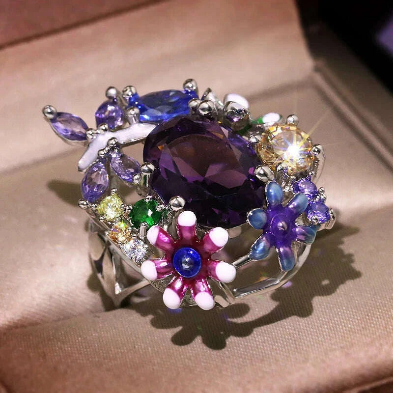 milangirl-multicolor-purple-flower-waterdrop-crystal-zircon-rings-for-women-female-wedding-engagement-bridal-banquet-jewelrykimlud-womens-fashion-34623257