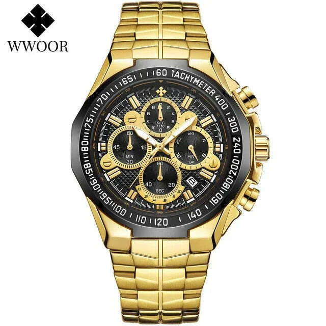 sports-watches-for-men-fashion-quartz-men-big-clock-wwoor-top-brand-luxury-military-full-steel-waterproof-chronograph-wristwatchkimlud-womens-fashion-34610346
