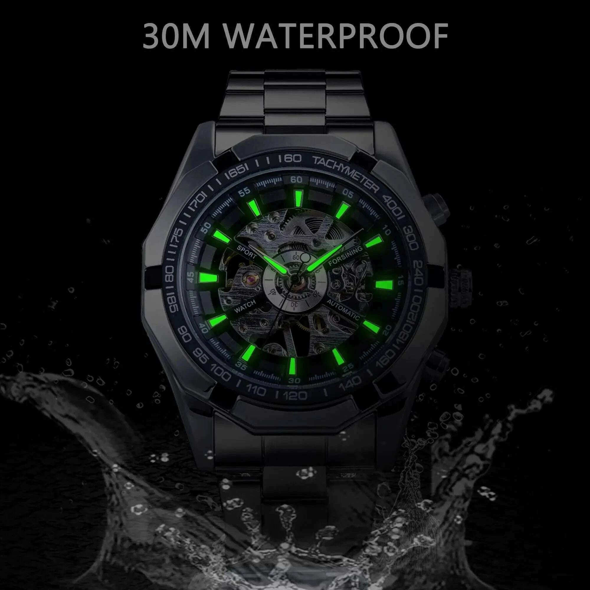 forsining-2025-stainless-steel-waterproof-mens-skeleton-watches-top-brand-luxury-transparent-mechanical-sport-male-wrist-watcheskimlud-womens-fashion-34606499